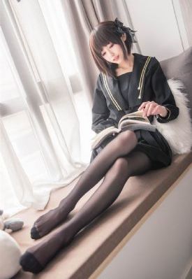 性一交一乱一伦一在线小视频_BD英语高清在线