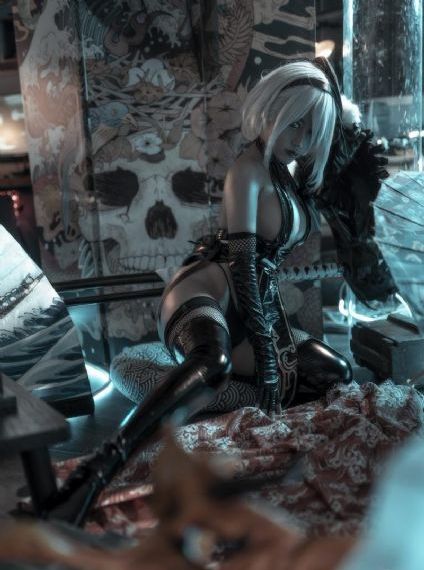 欧美人与z0xxx另类_720在线播放观看