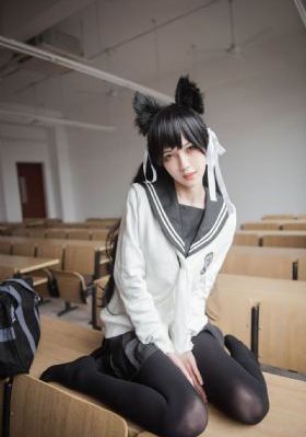 精品无人妻一区二区三区_高清动漫免费观看