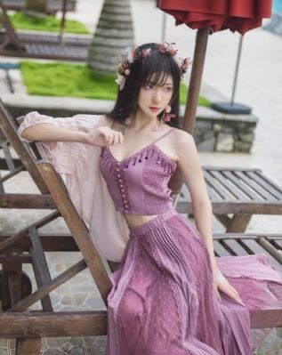 亚洲永久精品高清美妞_日本电影视频网址大全
