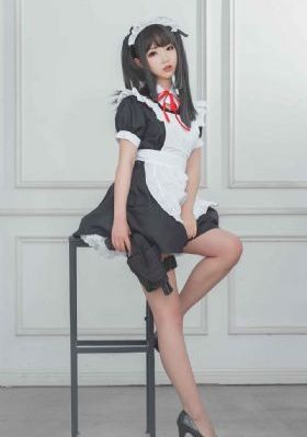 欧美曰一区在线_国产剧高清视频观看