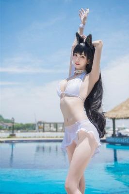 找av导航入口_国产剧韩国电影在线观看