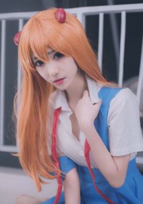 五月综合在线观看_超清全集免费观看