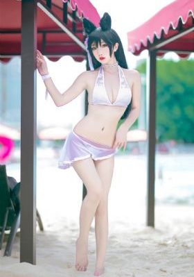 91色噜噜狠狠色_蓝光全集免费观看