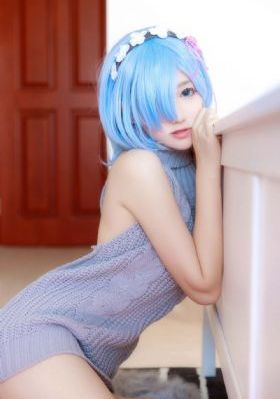 免费在线波多野结衣av电影网站_在线观看完整版电影在线观看