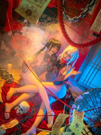 一路向西泰西免费版完整版_高清完整版观看