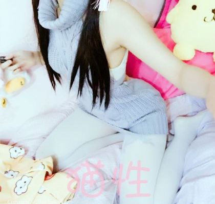 波多野结衣中文手机在线_午夜伦不卡高清在线观看
