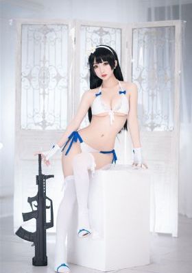 日本三级a欧美三级香港三级_4K电影完整版