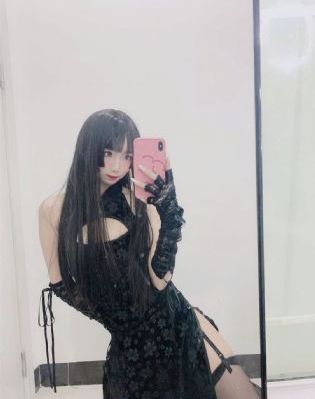 日本国产欧美在线n677cc_全集电影手机在线观看