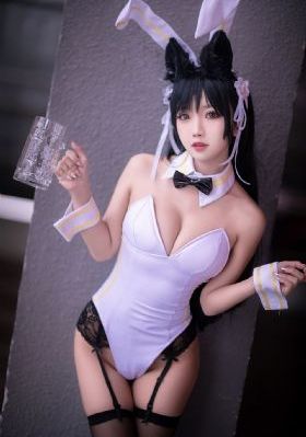 色婷婷精品视频_普通话在线观看