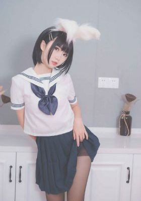 久久久久久精品一区二区_BD在线播放观看