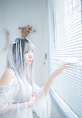 91福利国产在线观看菠萝蜜_BD国语完整版观看