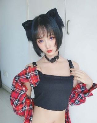 四虎永久免费网站入口2020_国产剧电影在线看
