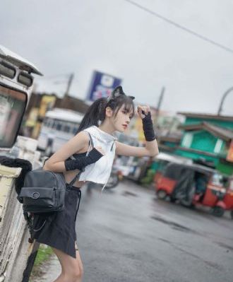 国产高清av在线_日本电影视频网址大全