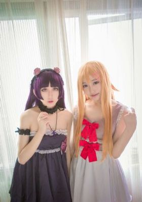 女性自慰网站免费观看www_超清高清视频播放