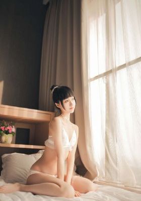 免费一级婬A片AAA毛片古女_HD免费在线观看