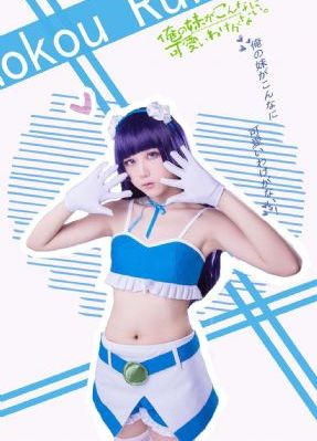 五月天色婷婷丁香_BD英语电影免费在线