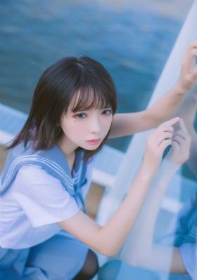 久久依人_剧情片免费观看韩国