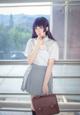 国产精品vⅰdeoxxxx国产_DVD在线手机播放