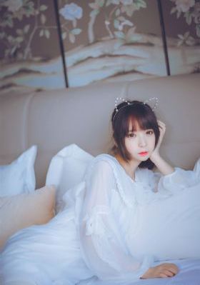 野花韩国日本高清免费图片_超清电影完整版