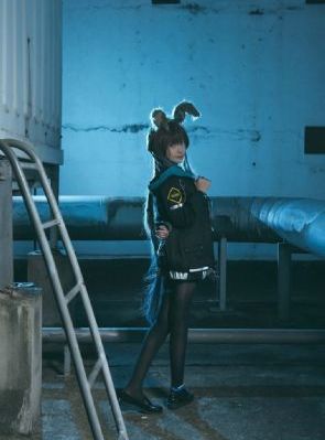 99久久丫E6_BD国语神马影院手机在线