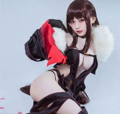 亚洲图清纯唯美欧美自拍_1080P完整版观看