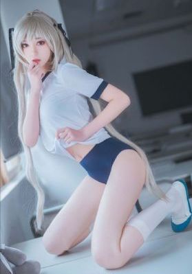 香港三日本三韩国三欧美三级_BD韩语高清视频播放