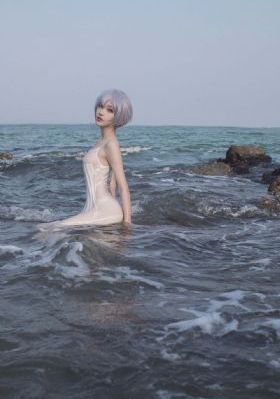 蜜桃自拍网站_高清电影在线看