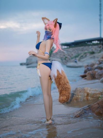 加勒比婷婷色综合久久_1080电视剧在线观看