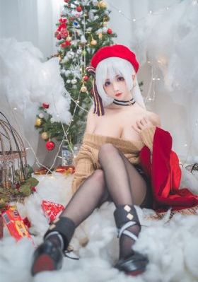 征服极品紧窄绝色美妇_BD电影完整版