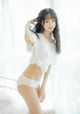 无码精品人妻一区二区三区涩爱_国产剧免费观看电视剧