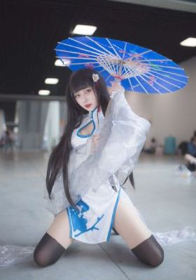 91高清视频在线免费播放_高清完整版免费全集免费观看