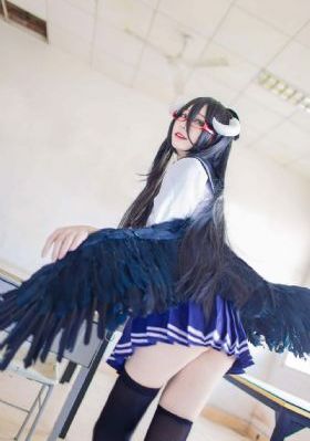 国产无码高清在线观看_720天堂在线