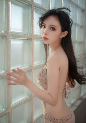 新婚之夜性裸体免费视频_1080P在线视频观看