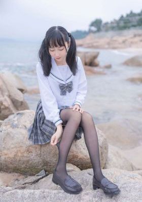 亚洲日韩欧美综合热小说_高清高清迅雷在线观看