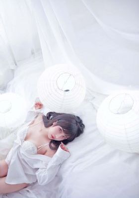 西西大胆无码少妇视频_HD720P欧美电影在线