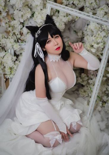 婷婷五月天亚洲日本综合色图_剧情片电视剧在线观看