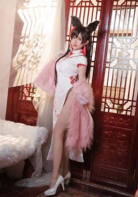 人人妻人人澡人人爽精品蜜桃_全集高清百度云未删减2020