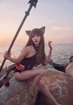 欧美女人十八视频网站_BD英语手机免费观看完整