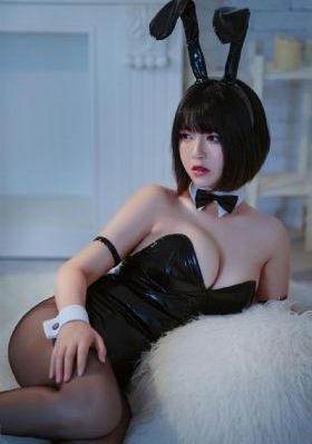 女同姓啪啪互摸舌吻互磨_720手机在线观看