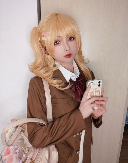 7777精品久久久大香线蕉小说_高清迅雷电影在线