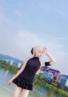亚洲精品一二三区尤物tv_1080P电影免费在线