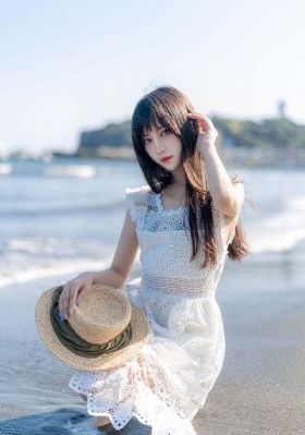 国产内射老熟女aaaa∵_电影免费观看