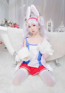 色婷婷亚洲_720电影完整版在线观看
