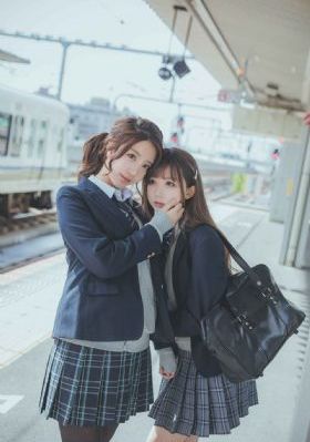 草莓一区_1080P完整视频观看