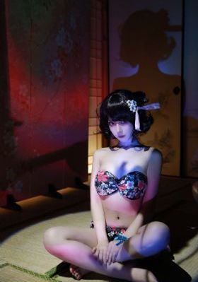 狠狠综合久久久久尤物丿_HD电视剧在线观看