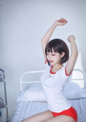 91国自视频_手机MP4字幕高清版在线播放