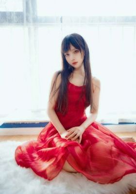 一级毛片久久免费观看_1080P电影在线观看