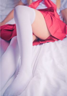 亚洲一二三四区电影_4K神马影院在线