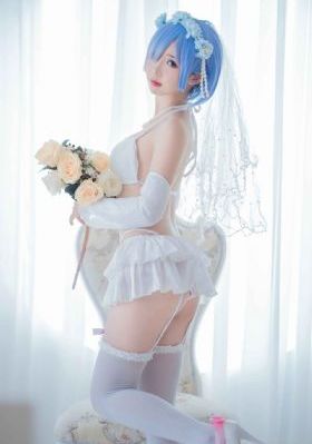 色狠狠av老熟女_720高清完整版播放
